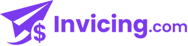 Invicing Logo